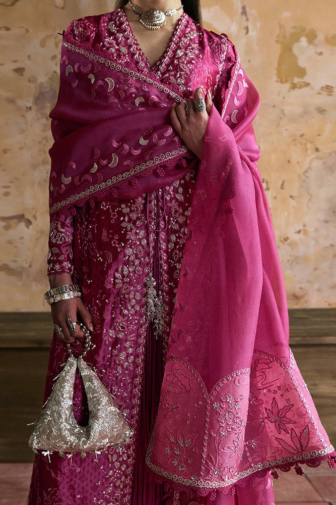 Suffuse | Silk Pret Summer ’26 | Rhythea-Brand:Suffuse-Type:Silk Pret - House of Maryam- Buy in UK, USA