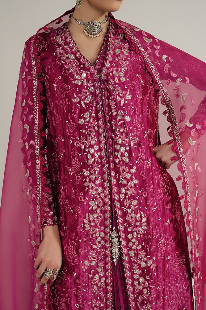 Suffuse | Silk Pret Summer ’26 | Rhythea-Brand:Suffuse-Type:Silk Pret - House of Maryam- Buy in UK, USA