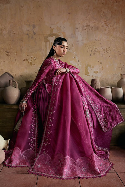 Suffuse | Silk Pret Summer ’26 | Rhythea-Brand:Suffuse-Type:Silk Pret - House of Maryam- Buy in UK, USA