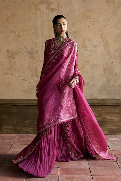 Suffuse | Silk Pret Summer ’26 | Rhythea-Brand:Suffuse-Type:Silk Pret - House of Maryam- Buy in UK, USA