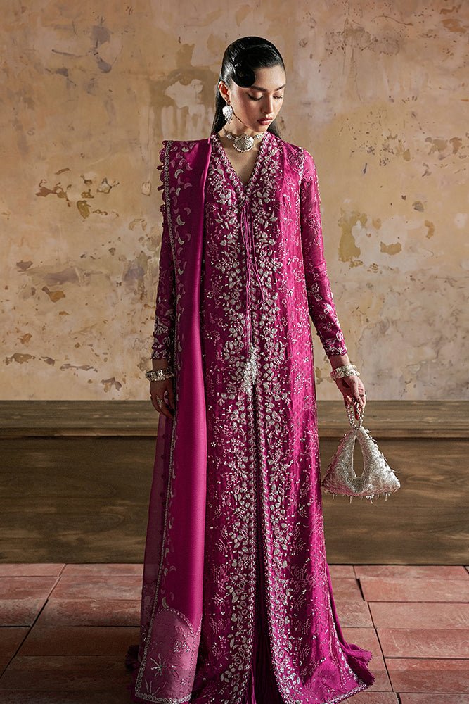 Suffuse | Silk Pret Summer ’26 | Rhythea-Brand:Suffuse-Type:Silk Pret - House of Maryam- Buy in UK, USA