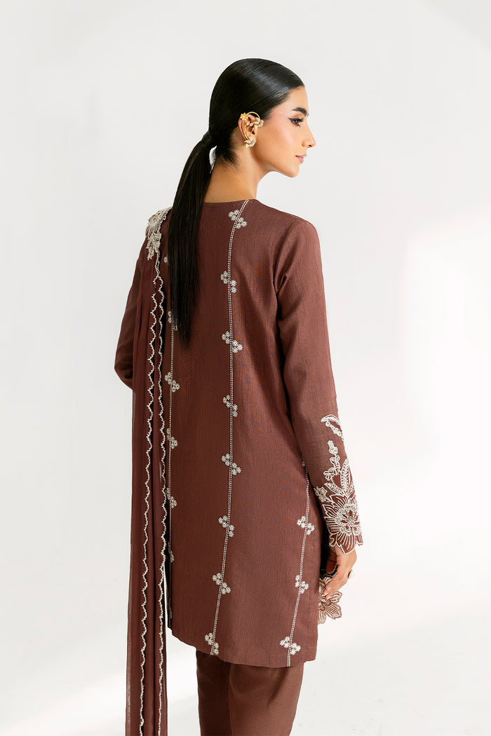 Saira Rizwan | Silk Pret 25 | AMBERE-2