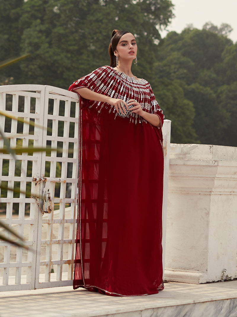 Caia | Haute Couture | Verona, image 2