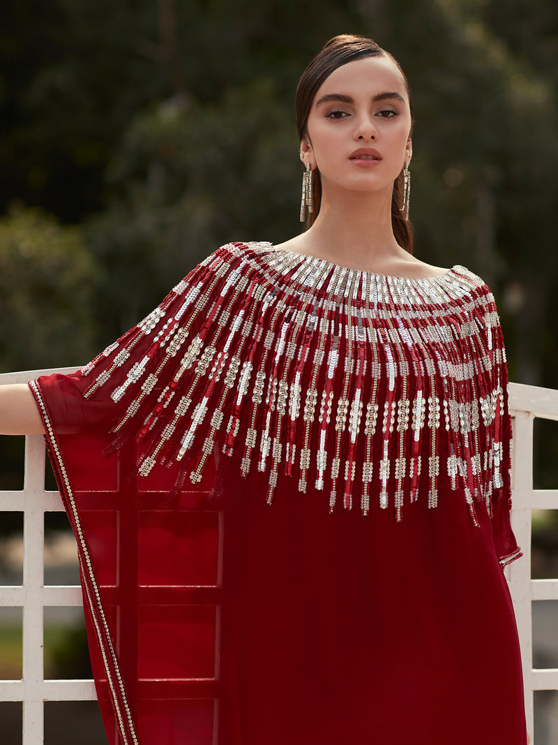 Caia | Haute Couture | Verona, image 3