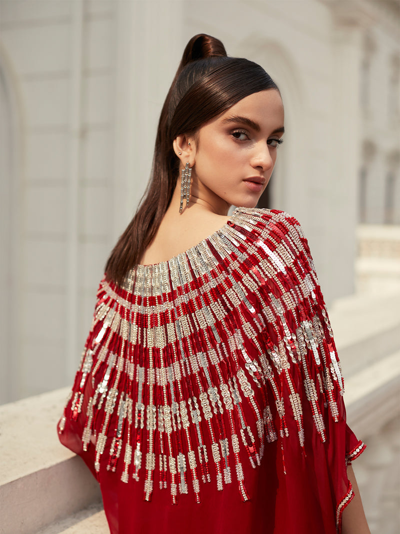 Caia | Haute Couture | Verona, image 5