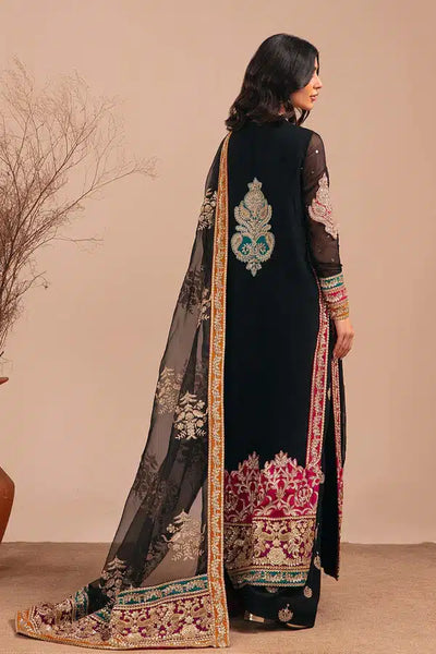 Vanya | Mishri Exclusive Wedding 23 | MS-21 -  Vanya Bridal - Original Designer Dress - House of Maryam