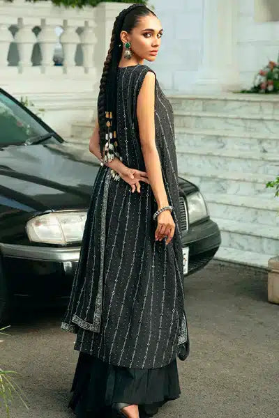 Vanya | Mishri Exclusive Wedding 23 | MS-13 -  Vanya Bridal - Original Designer Dress - House of Maryam