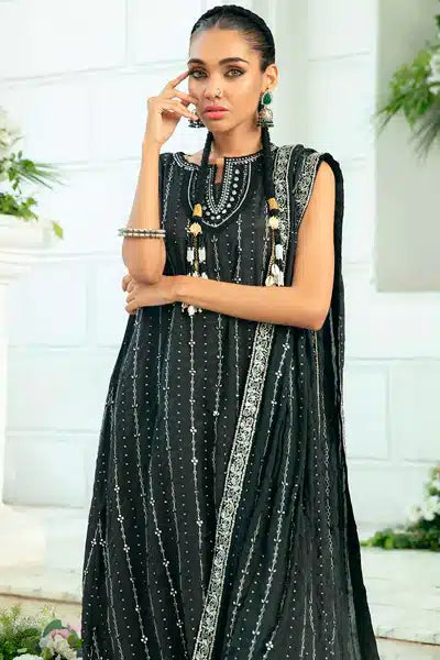 Vanya | Mishri Exclusive Wedding 23 | MS-13 -  Vanya Bridal - Original Designer Dress - House of Maryam