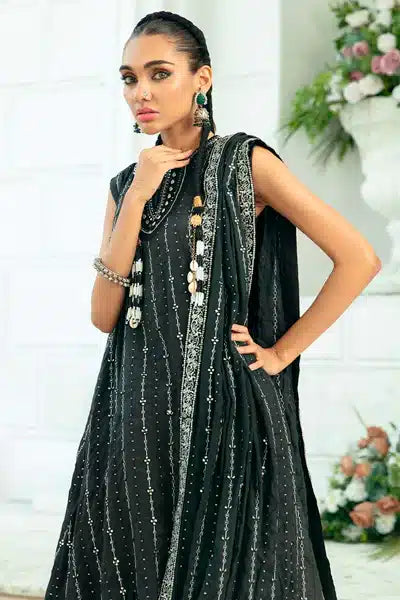 Vanya | Mishri Exclusive Wedding 23 | MS-13 -  Vanya Bridal - Original Designer Dress - House of Maryam