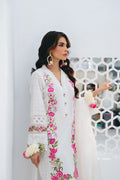 Vintage | Eid Edit 24 | Samaa -  Vintage Luxury -  House of Maryam