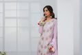 Vintage | Eid Edit 24 | Anamika -  Vintage Luxury -  House of Maryam