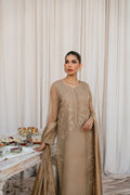 Vintage | Eid Edit 24 | Serinah -  Vintage Luxury -  House of Maryam