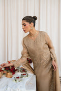 Vintage | Eid Edit 24 | Serinah -  Vintage Luxury -  House of Maryam