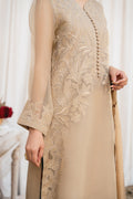 Vintage | Eid Edit 24 | Serinah -  Vintage Luxury -  House of Maryam