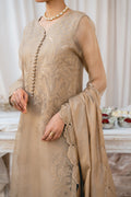 Vintage | Eid Edit 24 | Serinah -  Vintage Luxury -  House of Maryam