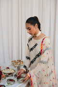 Vintage | Eid Edit 24 | Izna by Designer Vintage - House of Maryam - Pakistani Designer Ethnic Wear in {{ shop.shopifyCountryName }}