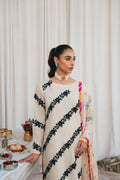 Vintage | Eid Edit 24 | Izna by Designer Vintage - House of Maryam - Pakistani Designer Ethnic Wear in {{ shop.shopifyCountryName }}
