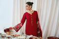 Vintage | Eid Edit 24 | Dilara by Designer Vintage - House of Maryam - Pakistani Designer Ethnic Wear in {{ shop.shopifyCountryName }}