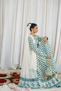 Vintage | Eid Edit 24 | Malaika -  Vintage Luxury -  House of Maryam