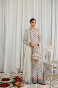Vintage | Eid Edit 24 | Raania by Designer Vintage - House of Maryam - Pakistani Designer Ethnic Wear in {{ shop.shopifyCountryName }}