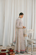 Vintage | Eid Edit 24 | Raania by Designer Vintage - House of Maryam - Pakistani Designer Ethnic Wear in {{ shop.shopifyCountryName }}