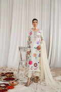 Vintage | Eid Edit 24 | Alisha by Designer Vintage - House of Maryam - Pakistani Designer Ethnic Wear in {{ shop.shopifyCountryName }}