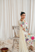 Vintage | Eid Edit 24 | Alisha by Designer Vintage - House of Maryam - Pakistani Designer Ethnic Wear in {{ shop.shopifyCountryName }}