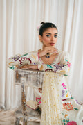 Vintage | Eid Edit 24 | Alisha by Designer Vintage - House of Maryam - Pakistani Designer Ethnic Wear in {{ shop.shopifyCountryName }}