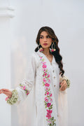 Vintage | Eid Edit 24 | Samaa -  Vintage Luxury -  House of Maryam