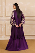 Maryum N Maria | Zaira Pret | VIVIENNE -  Maryum N Maria Ladies Clothes -  House of Maryam