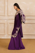 Maryum N Maria | Zaira Pret | VIVIENNE -  Maryum N Maria Ladies Clothes -  House of Maryam