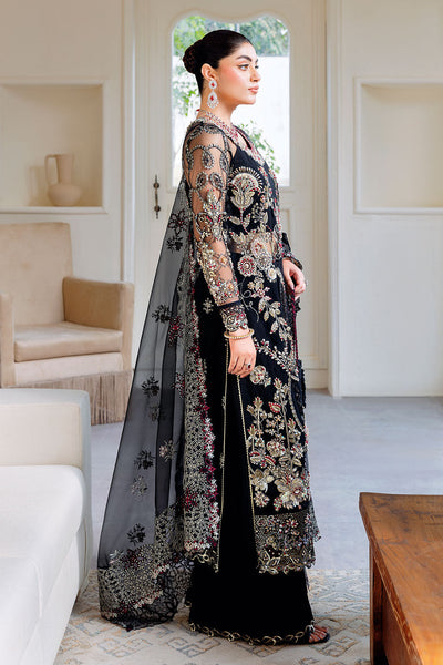 Ramsha | Luxury Wedding Collection | H-503 -  Ramsha Ladies Clothes - Original Designer Dress - House of Maryam