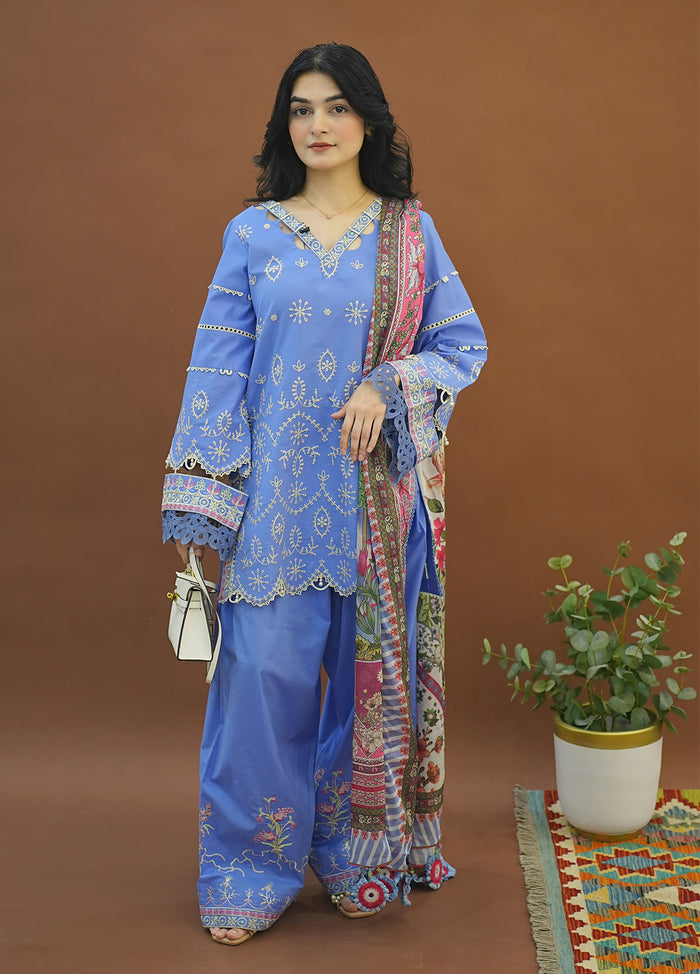 Sahane | Roses De Feu Festive | CT22001 Fleur -  Sahane Ladies Clothes - Original Designer Dress - House of Maryam