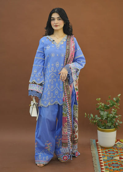 Sahane | Roses De Feu Festive | CT22001 Fleur -  Sahane Ladies Clothes - Original Designer Dress - House of Maryam