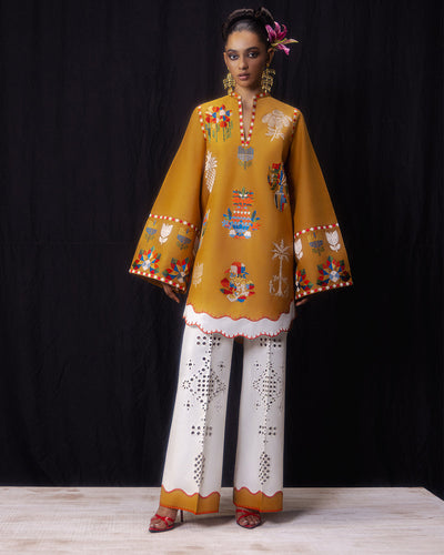 Jugnu | Pret SS26 | Taara