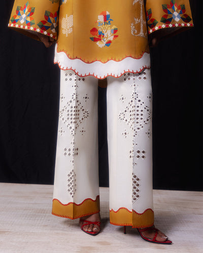 Jugnu | Pret SS26 | Taara