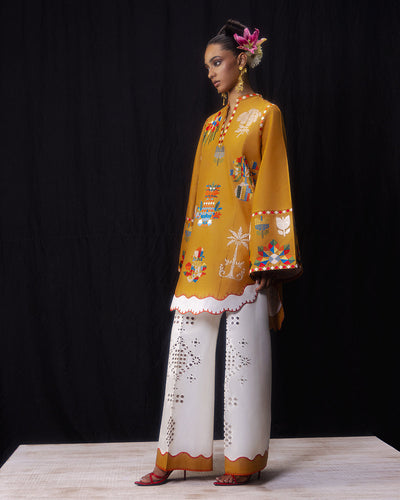 Jugnu | Pret SS26 | Taara