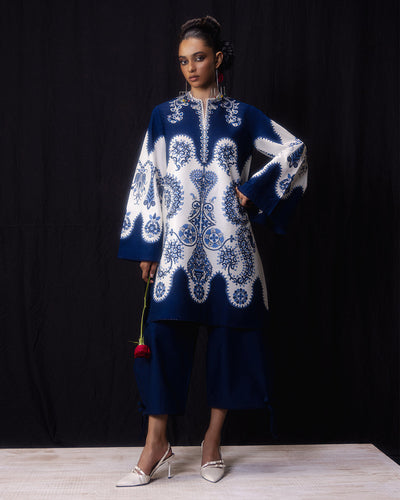 Jugnu | Pret SS26 | Deenah