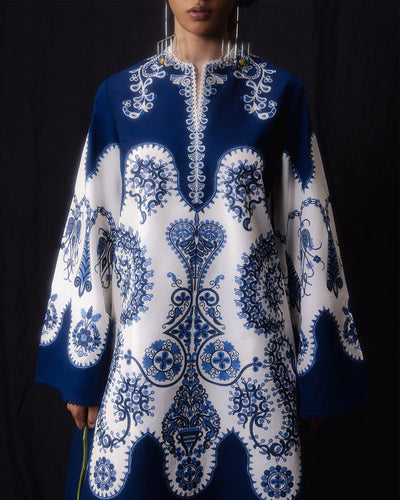 Jugnu | Pret SS26 | Deenah