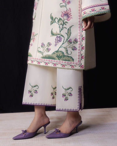 Jugnu | Pret SS26 | Nuri