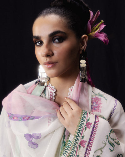 Jugnu | Pret SS26 | Nuri