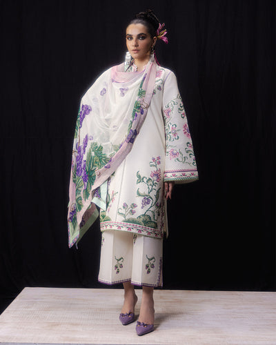 Jugnu | Pret SS26 | Nuri