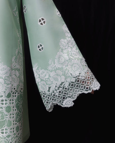 Jugnu | Pret SS26 | Yewa