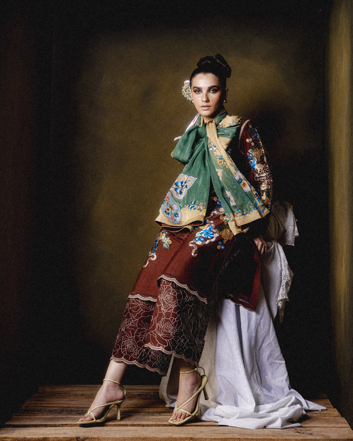 Jugnu | Pret SS26 | Seja, image 5