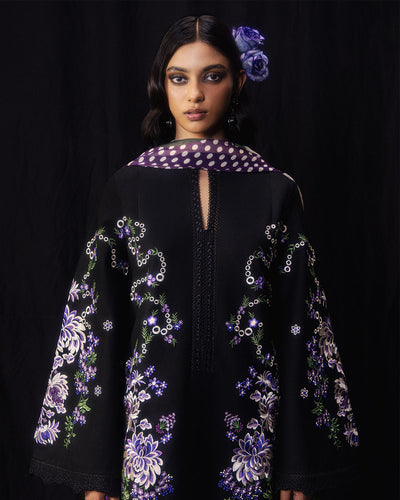 Jugnu | Pret SS26 | Avni