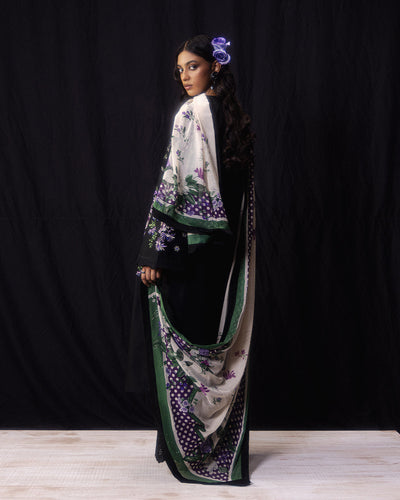 Jugnu | Pret SS26 | Avni