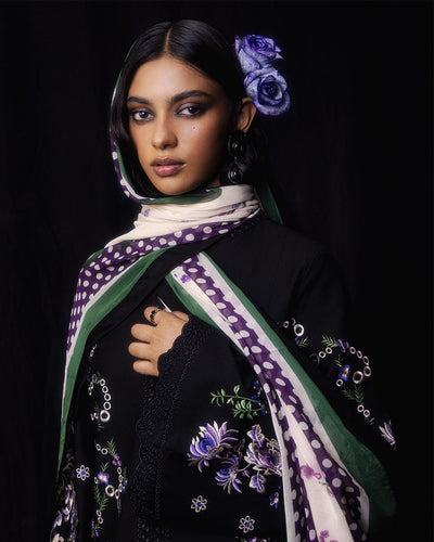 Jugnu | Pret SS26 | Avni