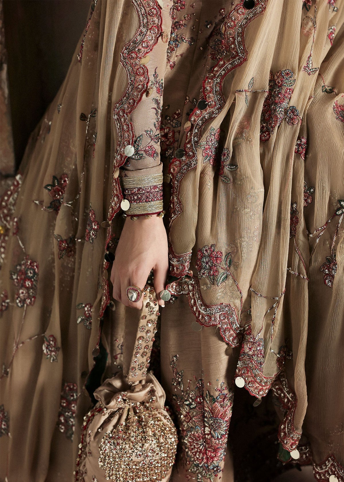 Hussain Rehar | Massarat Formals 25 | Mahvash-4