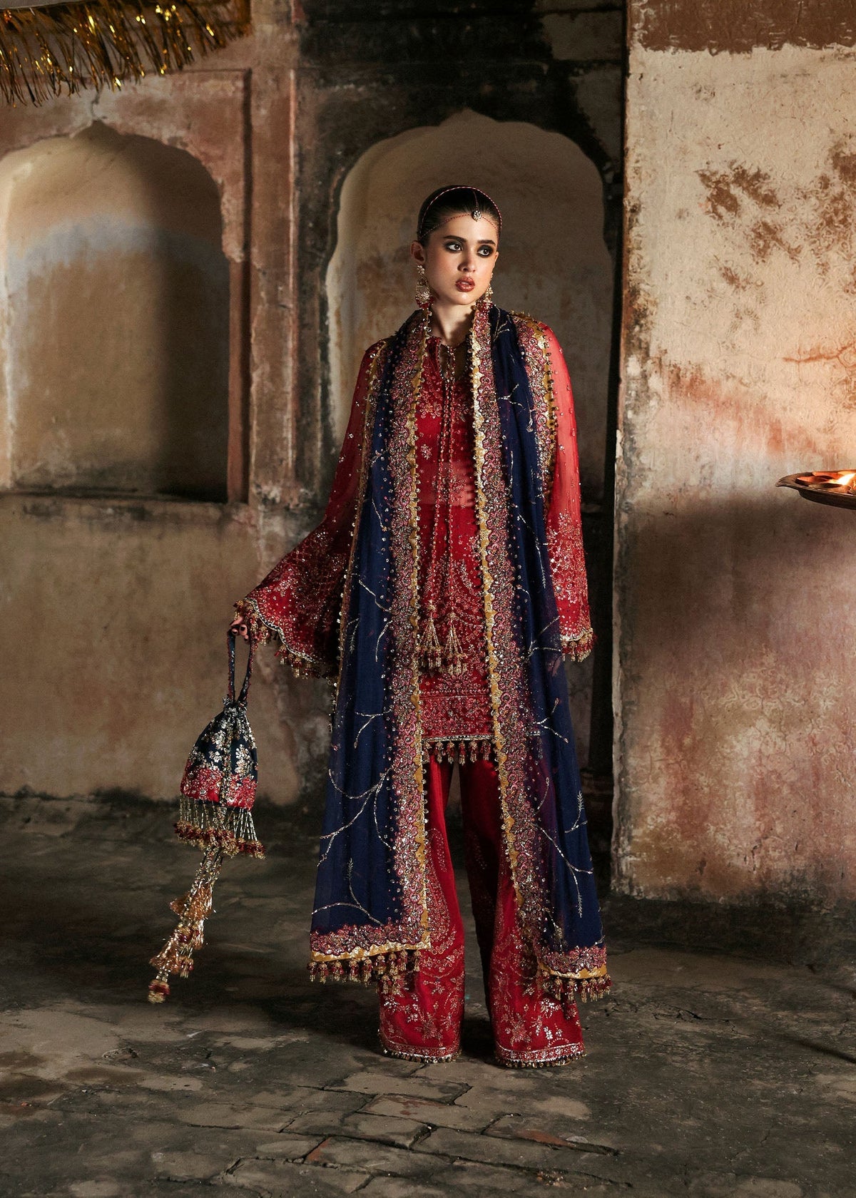 Hussain Rehar | Massarat Formals 25 | Shahrbano-1