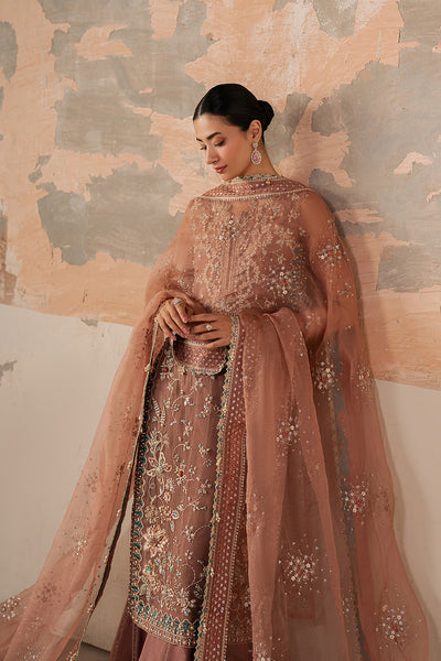 Ayzel | Solaris Wedding Formals 25 | ROSARA-5